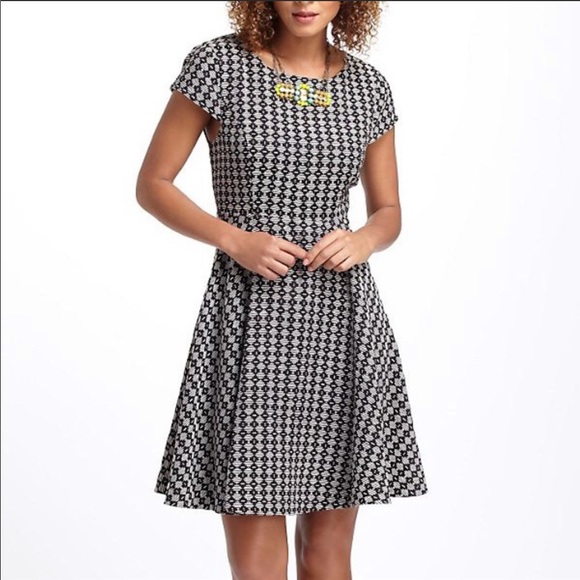 Anthropologie Dress from Maeve - Picture 1 of 12